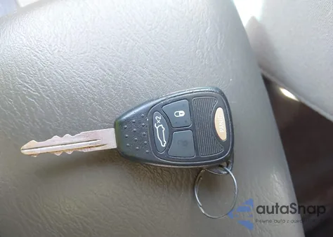 2006 Jeep Liberty Sport из США, поврежденный, VIN 1J4GL48K66W203767